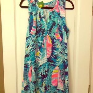 New with Tags Hey Bay Bay